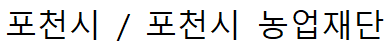 8325cdfac463e.png